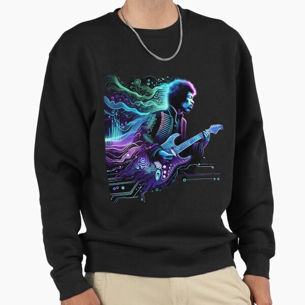 Fillmore East Hoodies & Sweatshirts for Sale | Redbubble