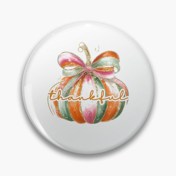 Item preview, Thankful designed and sold by Timforslund.