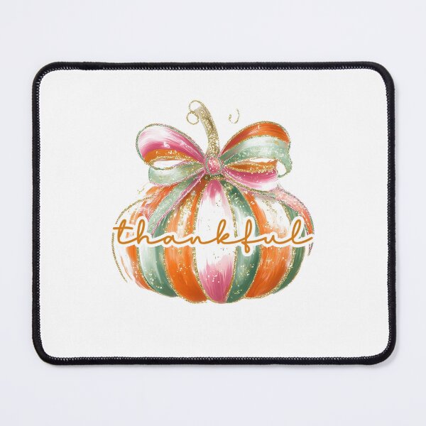 Item preview, Thankful designed and sold by Timforslund.
