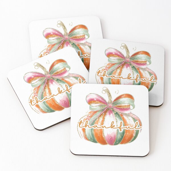 Item preview, Thankful designed and sold by Timforslund.