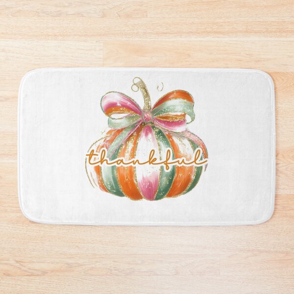 Item preview, Thankful designed and sold by Timforslund.