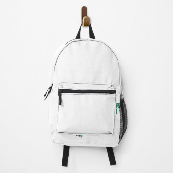 Item preview, Happiness Lives in the Simple Stuff – Minimalist Positive Quote designed and sold by Zohaa45.