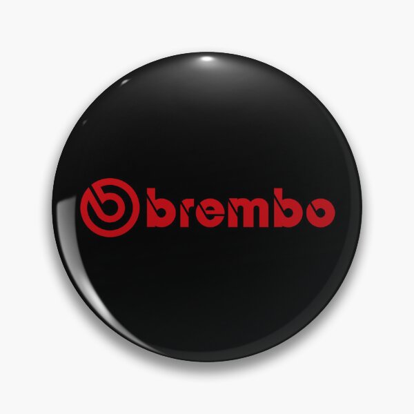 Item preview, The Red Classic Brems designed and sold by luoyinurazi.
