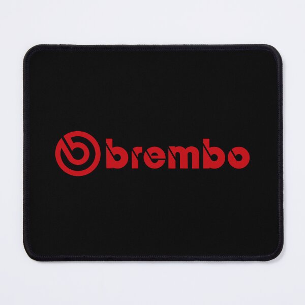 Item preview, The Red Classic Brems designed and sold by luoyinurazi.