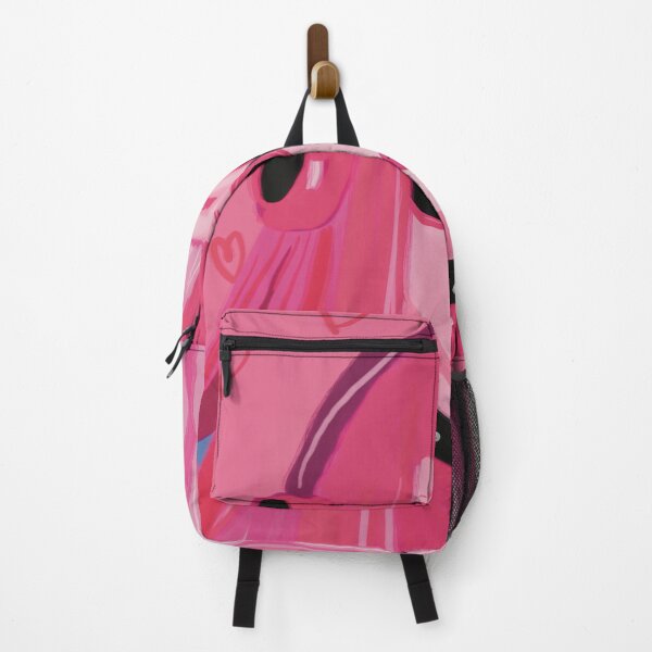 Item preview, Pink Noise designed and sold by policory.