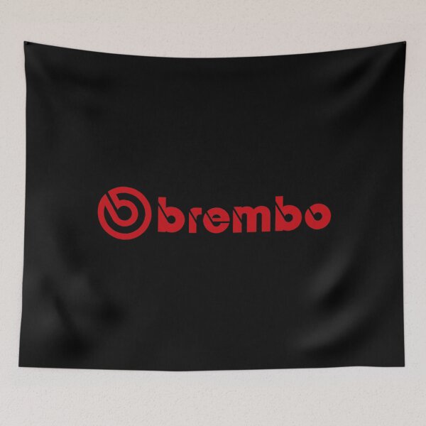 Item preview, The Red Classic Brems designed and sold by luoyinurazi.