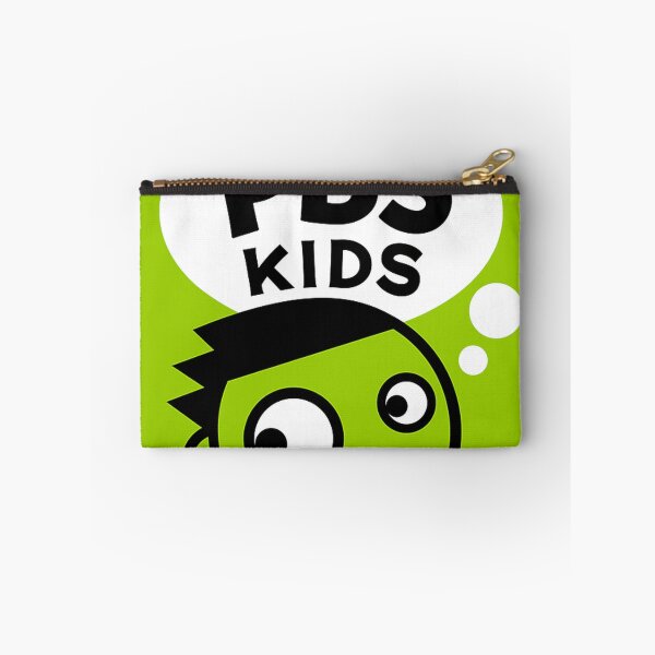 Item preview, Pbs Kids Nostalgia designed and sold by MichaelOsborne1.