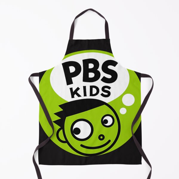 Item preview, Pbs Kids Nostalgia designed and sold by MichaelOsborne1.