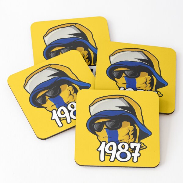 Item preview, Srce Bijé Za Koper! designed and sold by canvasriddle.