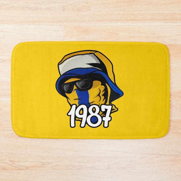 Item preview, Srce Bijé Za Koper! designed and sold by canvasriddle.