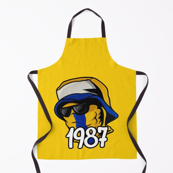 Item preview, Srce Bijé Za Koper! designed and sold by canvasriddle.