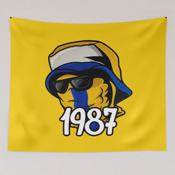 Item preview, Srce Bijé Za Koper! designed and sold by canvasriddle.