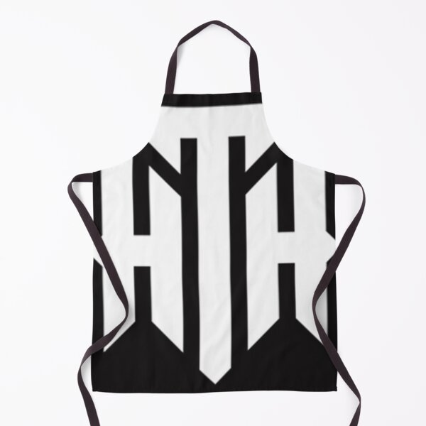 Artikelvorschau, Hilltop Hoods Logo Old Aus Hiphop Weiß entworfen und verkauft von MichaelOsborne1.