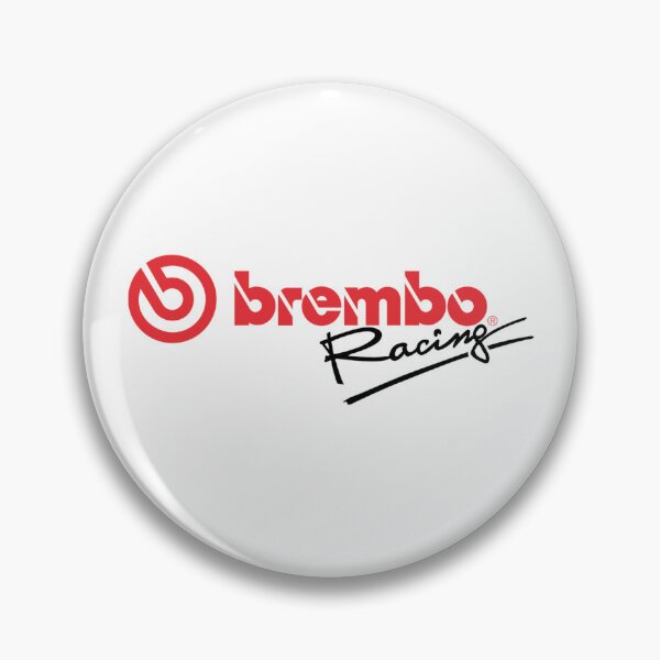 Item preview, Classic Black Race Brems designed and sold by luoyinurazi.
