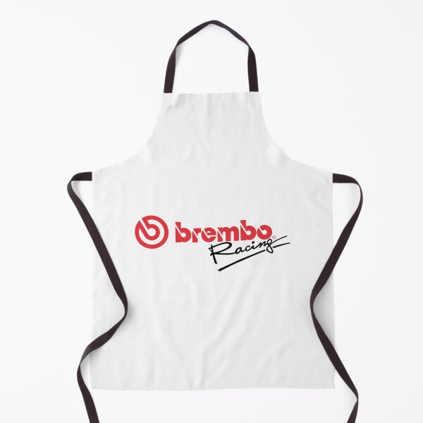 Item preview, Classic Black Race Brems designed and sold by luoyinurazi.