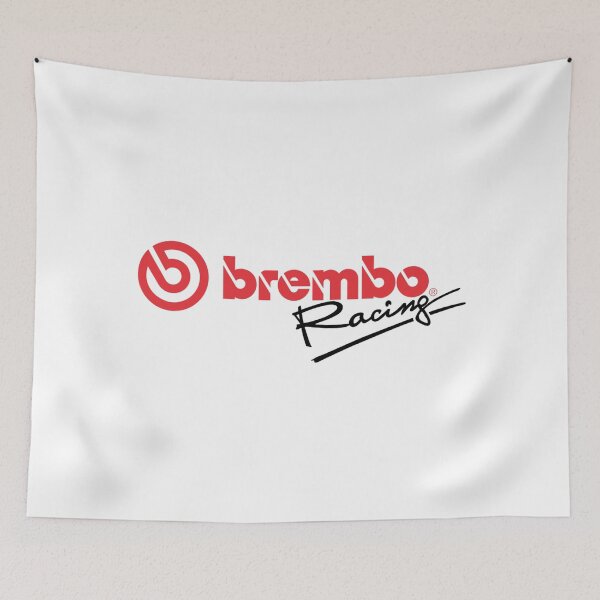Item preview, Classic Black Race Brems designed and sold by luoyinurazi.