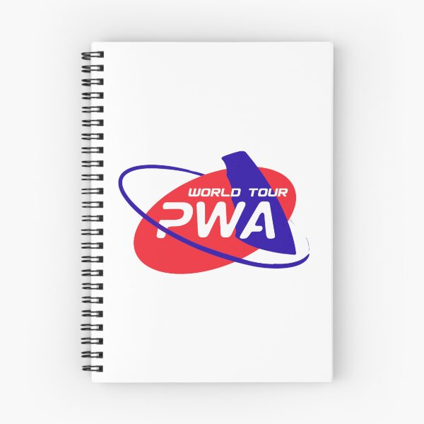 Item preview, World Tour PWA – Windsurfing designed and sold by Barrelofficiel.