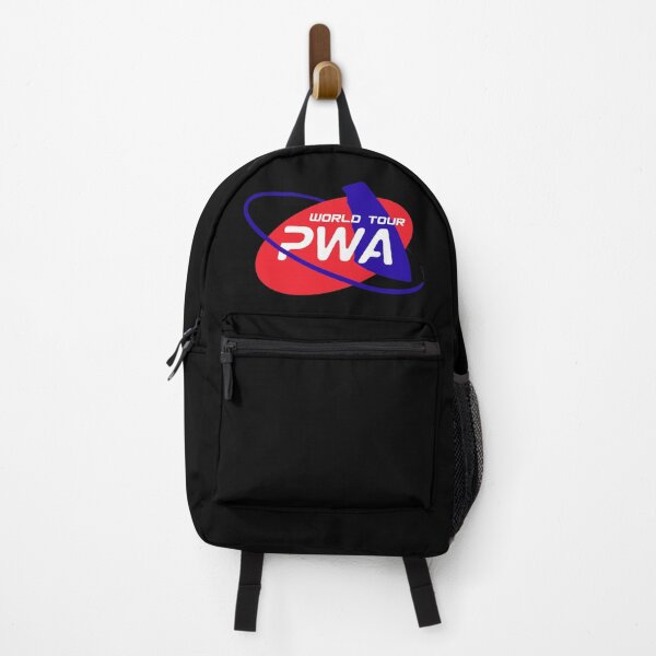 Item preview, World Tour PWA – Windsurfing designed and sold by Barrelofficiel.