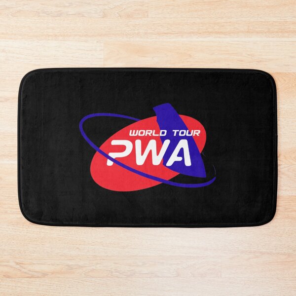 Item preview, World Tour PWA – Windsurfing designed and sold by Barrelofficiel.
