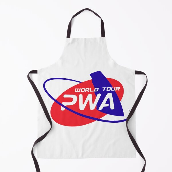 Item preview, World Tour PWA – Windsurfing designed and sold by Barrelofficiel.
