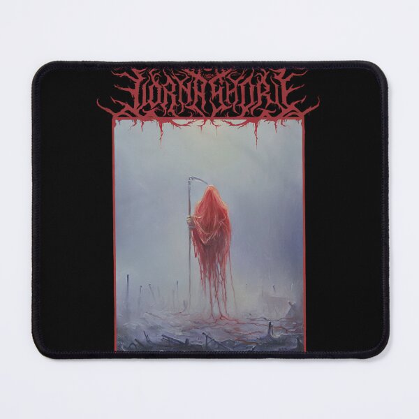 Item preview, And I Return To Nothingness Lorna Shore Classic  designed and sold by ChristopherFie.