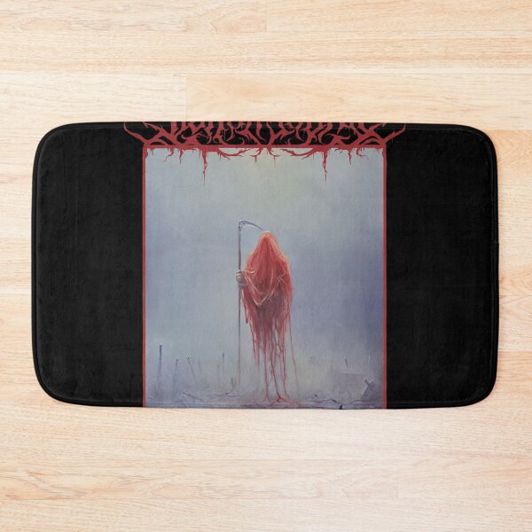 Item preview, And I Return To Nothingness Lorna Shore Classic  designed and sold by ChristopherFie.
