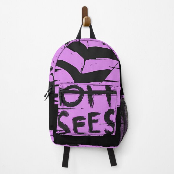 Item preview, Thee oh sees    designed and sold by najeranianp.