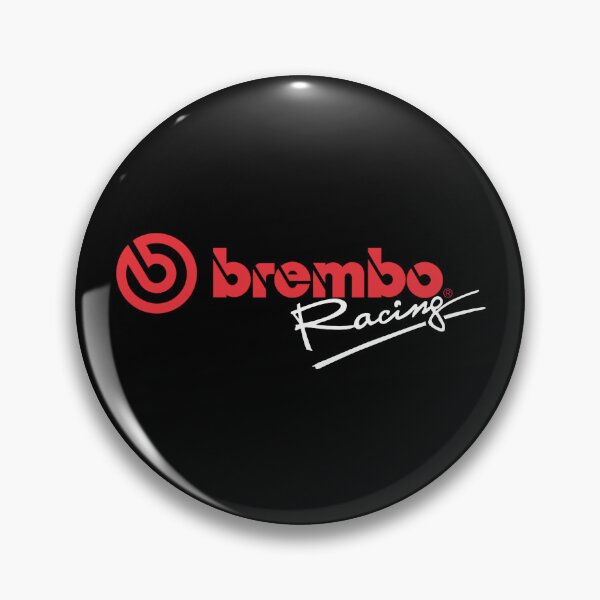 Item preview, Classic White Race Brems designed and sold by luoyinurazi.