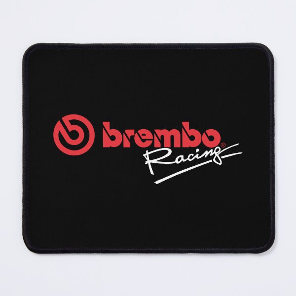 Item preview, Classic White Race Brems designed and sold by luoyinurazi.