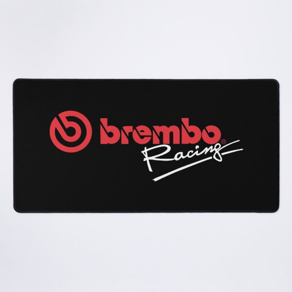 Item preview, Classic White Race Brems designed and sold by luoyinurazi.