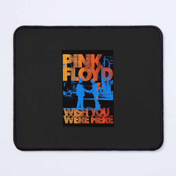 Item preview, Vintage Pink-Floyd designed and sold by arivasrobbins.