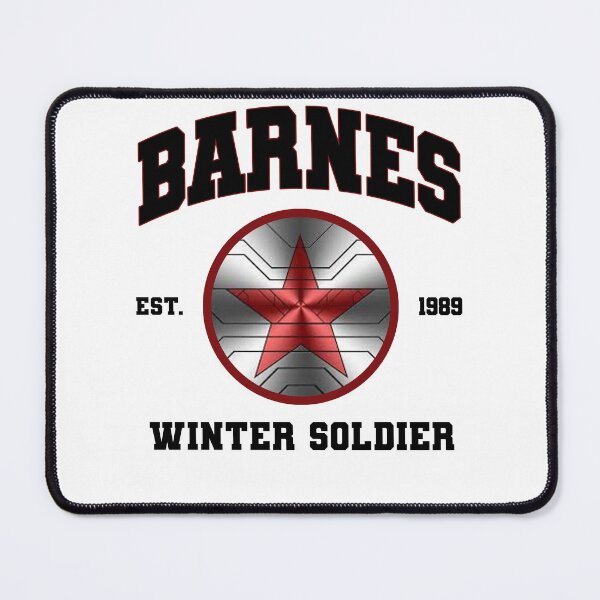 Item preview, Thunderbolts Squad Shirts, Thunderbolts Characters Shirts, New Avengers Thunderbolts Shirt, Reynolds Sentry Yelena Belova Bucky Barnes Shirt designed and sold by Elliottz1.