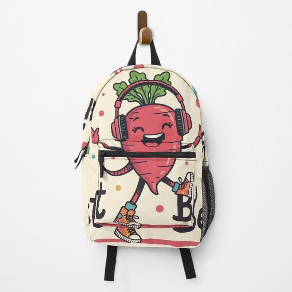 Item preview, Just Beet It designed and sold by xArchGoDx.