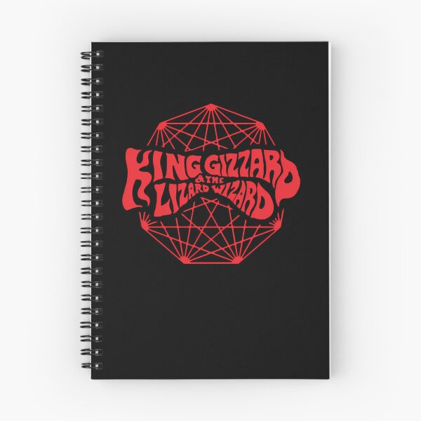 Item preview, Philosophy Of Thee Oh Sees Retro Style  designed and sold by najeranianp.