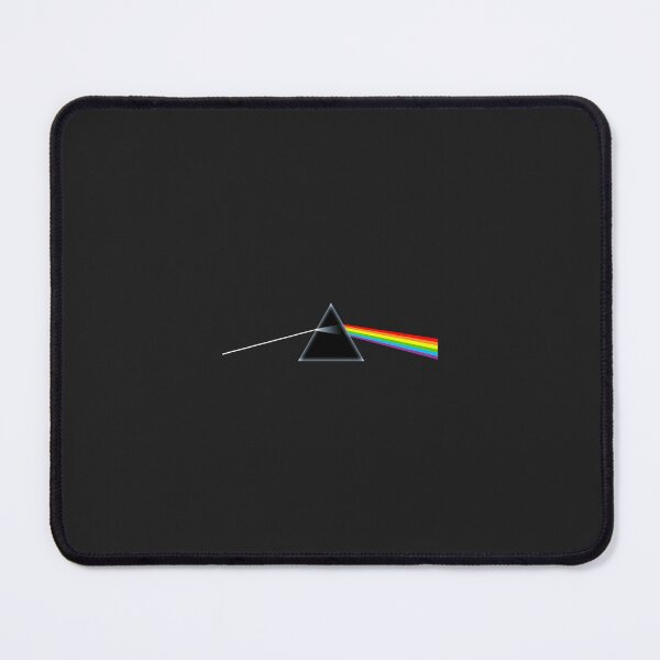Item preview, Vintage Pink-Floyd designed and sold by arivasrobbins.