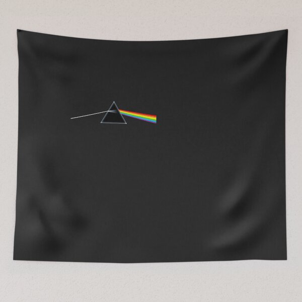 Item preview, Vintage Pink-Floyd designed and sold by arivasrobbins.