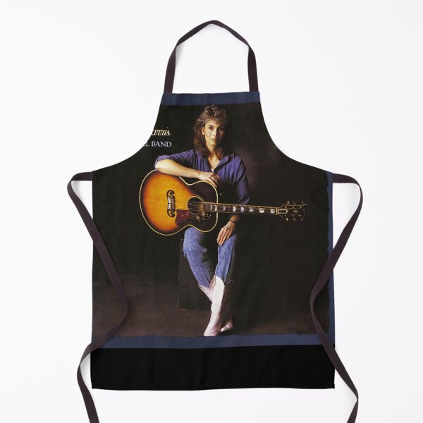 Item preview, Emmylou Harris Angel Band Classic designed and sold by ChristopherFie.