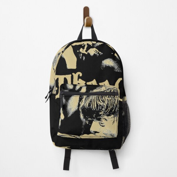 Item preview, Fast Track Your Thee Oh Sees designed and sold by najeranianp.