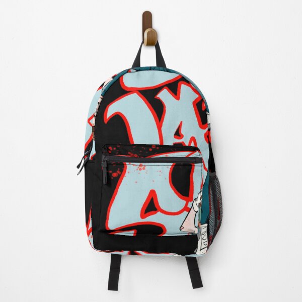 Item preview, Skylark designed and sold by Alexandreoucher.