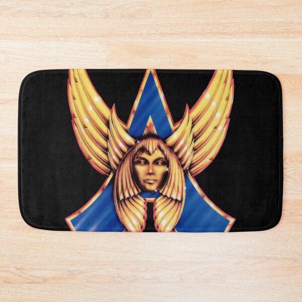 Item preview, Angel Debut Album Tribute Classic  designed and sold by ChristopherFie.