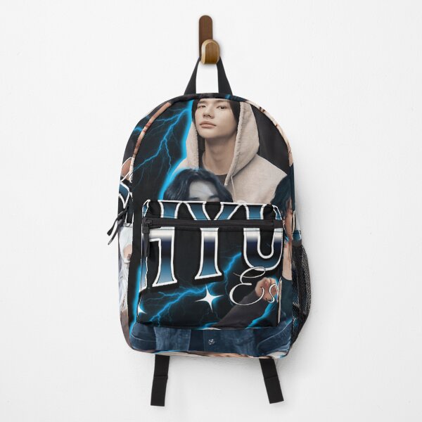 Item preview,  Hyunjin 90S designed and sold by AntoiFlet.