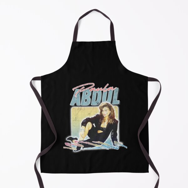 Item preview, paula abdul designed and sold by AllisonOrns.