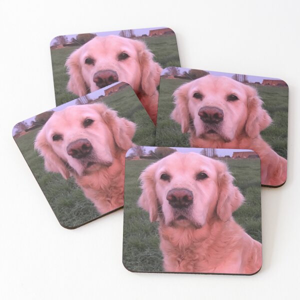 Item preview, Darcey designed and sold by PruDesigns.