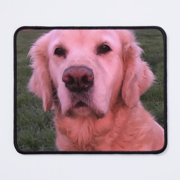 Item preview, Darcey designed and sold by PruDesigns.