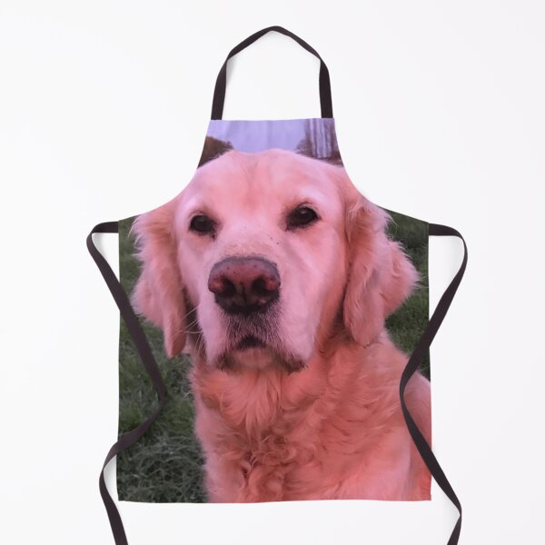 Item preview, Darcey designed and sold by PruDesigns.