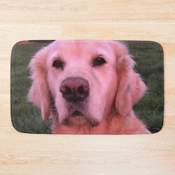Item preview, Darcey designed and sold by PruDesigns.