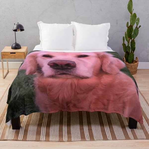 Item preview, Darcey designed and sold by PruDesigns.