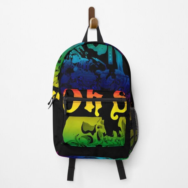 Item preview, The Lazy Way To Thee Oh Sees designed and sold by najeranianp.