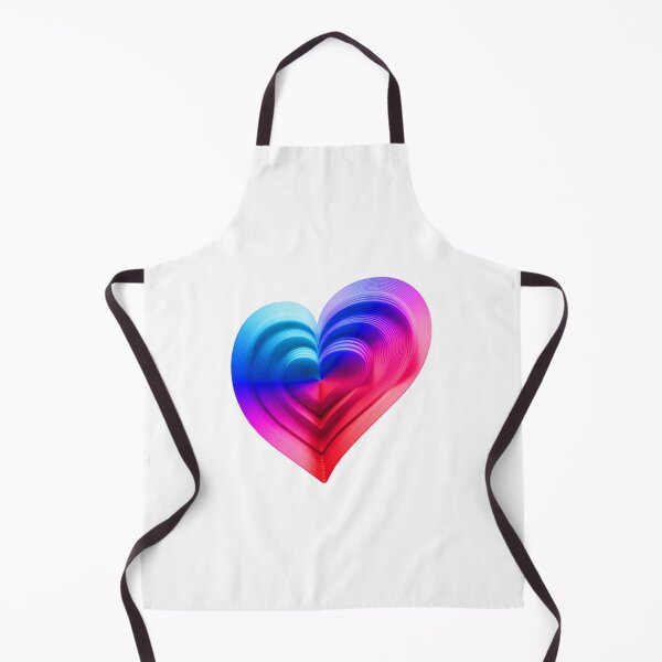Item preview, Eurovision 2026 designed and sold by ElEuroRincon.