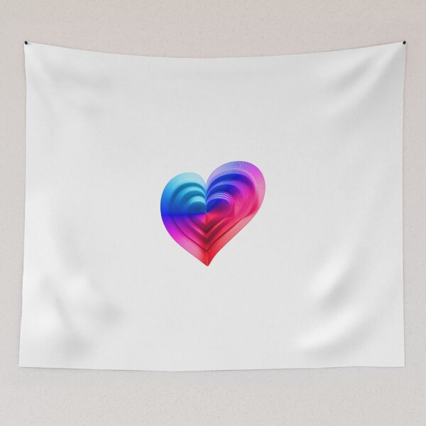 Item preview, Eurovision 2026 designed and sold by ElEuroRincon.
